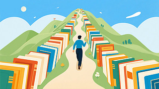 ƽL(fng)̎(ji)xՕɽ·ڞ鏽(chng)宋