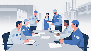 ƽL(fng)̎_(ki)(hu)(chng)宋(hu)