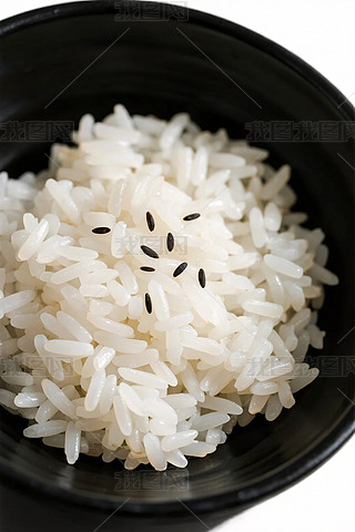 ʢ?zh)،?>
                                                                    </a>
                                <div   id=