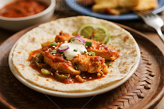 ʳzӰīL(fng)ζc(din)