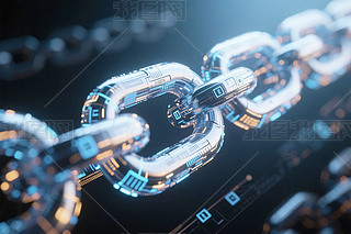 δ(li)н朗lƼ宋(hu)