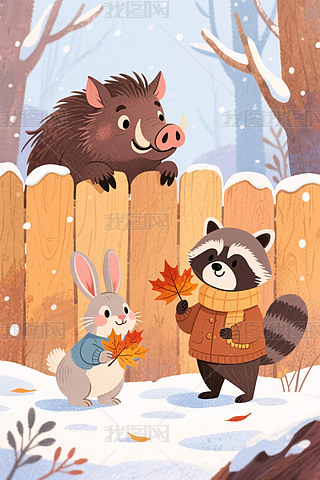 ɭք(dng)ﻥ(dng)宋