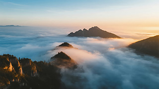 ճƺɽ픉L(fng)ϣ(l)־D