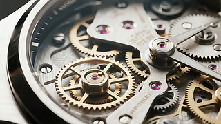 ֱCоX݆ܙCеˇrg