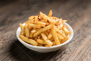 {(dio)ζ?xing)l،(xi)