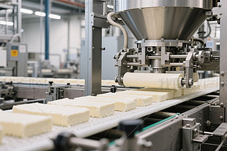 ʳƷӹa(chn)O(sh)(chng)