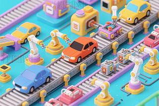 ͨ܇(ch)a(chn)ˮ(chng)