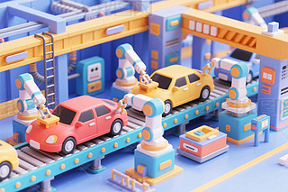 ܇(ch)a(chn)ˮ(chng)