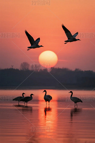 Ϧ(yng)ˮB(nio)Ȼ(hu)