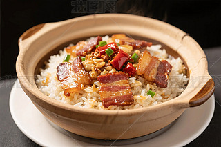 ζ?zh)،?>
                                                                    </a>
                                <div   id=