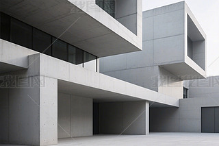 F(xin)Y(ji)(gu)W(xu)