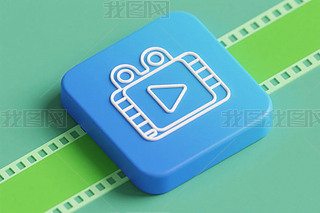 ҕlýw{(ln)ɫD(bio)宋