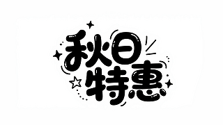 ػˇg(sh)ֿͨˇg(sh)