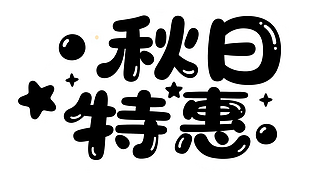 ػˇg(sh)ֿͨˇg(sh)