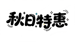 ػˇg(sh)ֿͨˇg(sh)