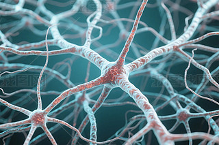 (jng)(x)΢^Y(ji)(gu)D