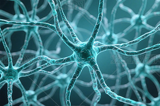 (jng)Ԫ΢^Y(ji)(gu)D