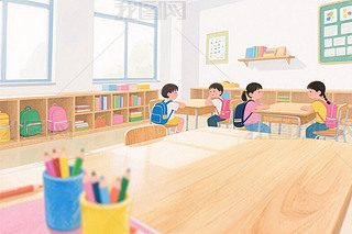 ҌW(xu)W(xu)(x)宋(chng)