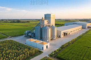 I(y)Z}(cng)cr(nng)ﾰ^