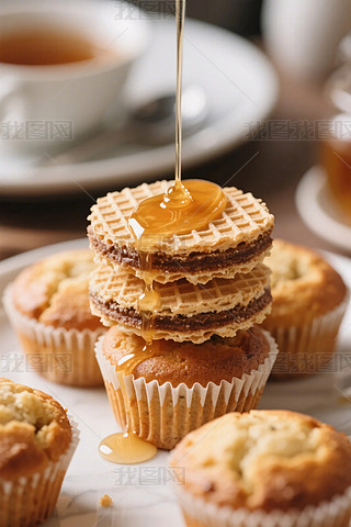 ʳc(din)c脓(chung)չʾ