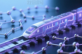 F(xin)܇cӽY(ji)(gu)ҕX(ju)