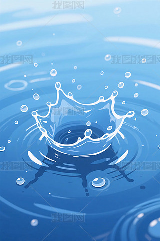 ˮλʹڄ(dng)B(ti)Ч