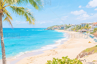 IҬ(sh)L(fng)宋(hu)