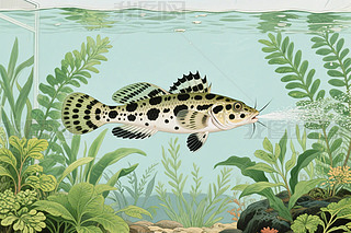 ˮh(hun)е~(y)宋(hu)