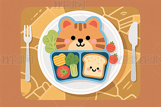 ͨc(din)؈㮔(dng)宋