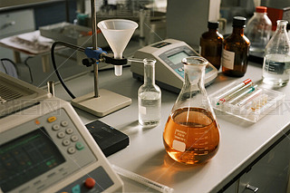 (sh)(yn)һW(xu)(sh)(yn)bÈD