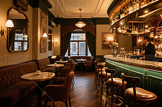 (f)L(fng)ĜܰưɃ(ni)