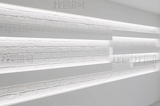 F(xin)(jin)sO(sh)Ӌ(j)