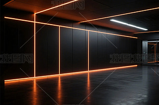 F(xin)҃(ni)(xin)lˇg(sh)g