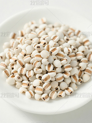 ޲ʵĠI(yng)B(yng)r(ji)ֵ