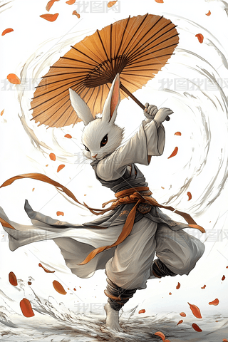 ԭ(chung)ʮФ3D宋󱳾