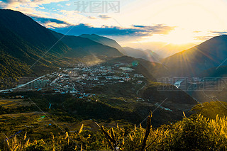 ֥īÓɽС(zhn)ok(hu)