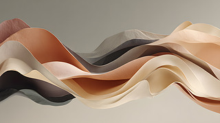 Īmɫˇg(sh)b(hu)