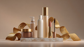 pL(fng)ya(chn)ƷչʾD