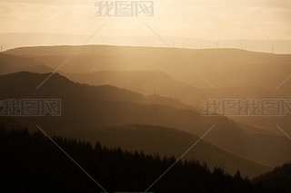 Ї(gu)my(tng)ճɽncVӰ