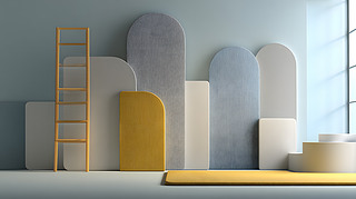 (jin)s׺҃(ni)g(chng)D