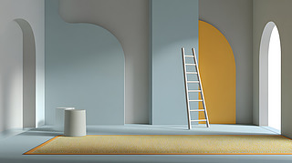 (jin)s׺҃(ni)g(chng)D