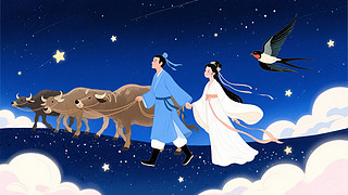 Ϧ(bo)ϲoţɿŮo(10)