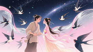 Ϧ(bo)ϲoţɿŮo(15)