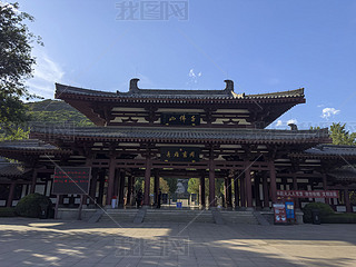 (j)ǧɽT Ї(gu)L(fng) y(tng)Ļ 