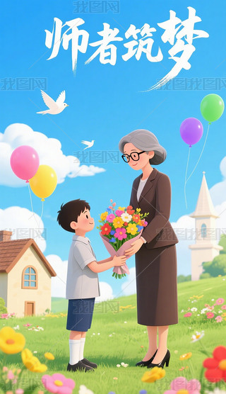 ̎(ji)(bo)宋(hu)زصc