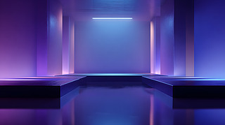 {(ln)ЧƼ҃(ni)(chng)D