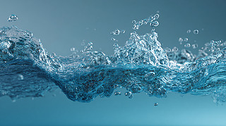 {(ln)ɫˮwR(dng)B(ti)D