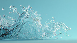 {(ln)ɫˮwR(dng)B(ti)D