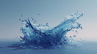 {(ln)ɫˮwR(dng)B(ti)D