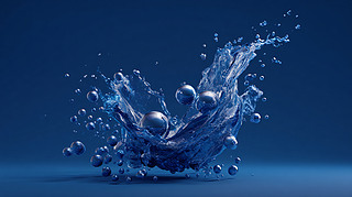 {(ln)ɫˮwR(dng)B(ti)D